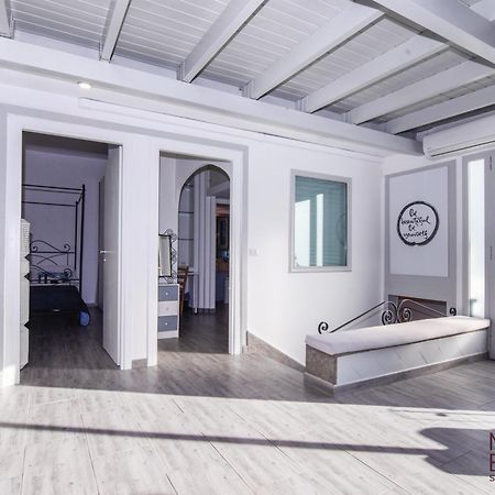 Mrbrown Flaminia Prestige Apartament Rom Exterior foto